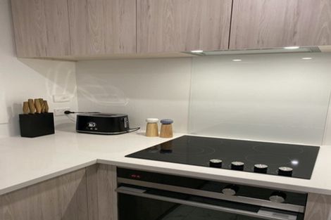 Photo of property in 12/241 Lincoln Road, Addington, Christchurch, 8024