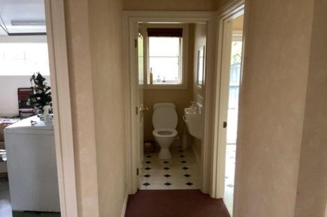 Photo of property in 5 Oaktree Lane, Bishopdale, Christchurch, 8053