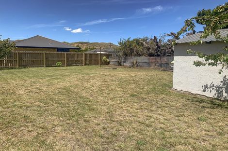 Photo of property in 78 Gordon Street, Kurow, 9435