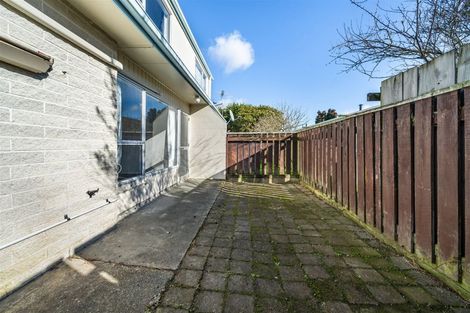 Photo of property in 10/21 Islington Street, Trentham, Upper Hutt, 5018