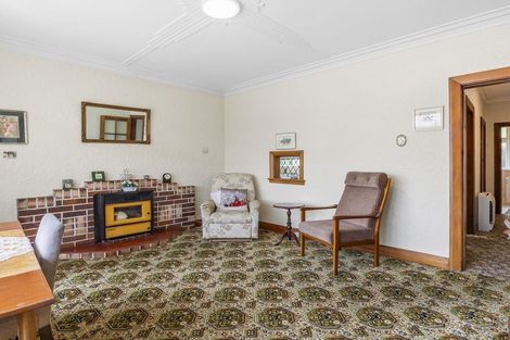 Photo of property in 5 Gala Street, Waverley, Dunedin, 9013