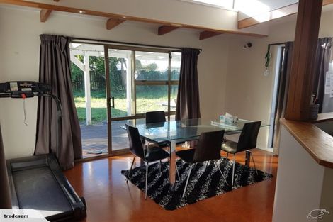 Photo of property in 72 Mcannalley Street, Manurewa East, Auckland, 2102