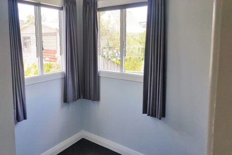 Photo of property in 36 Fifth Avenue, Enderley, Hamilton, 3214