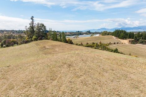Photo of property in 171 Dominion Road, Mahana, Upper Moutere, 7173