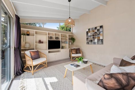 Photo of property in 59 Bryndwr Road, Bryndwr, Christchurch, 8052