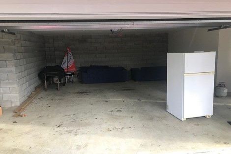 Photo of property in 34b Gibraltar Street, Howick, Auckland, 2014