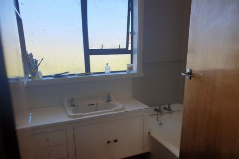 Photo of property in 46a Marshland Road, Shirley, Christchurch, 8061