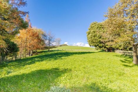 Photo of property in 194 Owairaka Valley Road, Parawera, Te Awamutu, 3877