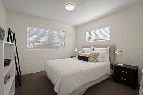 Photo of property in 5a Brighton Road, Waihi Beach, 3611