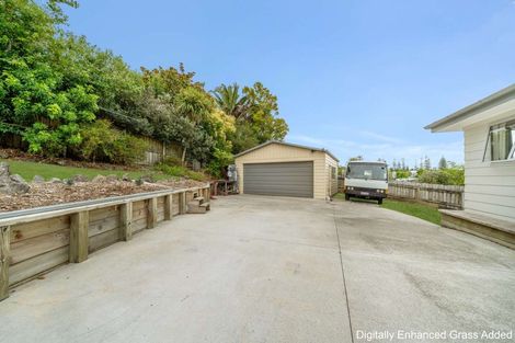 Photo of property in 10 Glucina Place, Glen Eden, Auckland, 0602