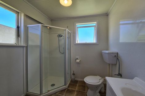 Photo of property in 1381 Rings Road, Coromandel, 3506