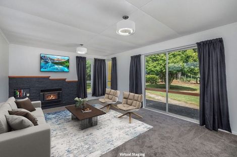 Photo of property in 276 Waikaramu Road, Waimate North, Kerikeri, 0472