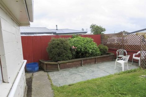 Photo of property in 6 Paisley Street, Kew, Invercargill, 9812