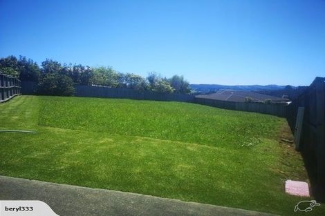 Photo of property in 8 Jade River Place, Warkworth, 0910