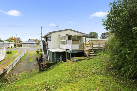 Photo of property in 806 Tararu Sh25 Road, Thames, 3500