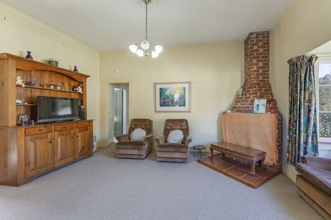 Photo of property in 162 Toi Toi Street, Nelson South, Nelson, 7010
