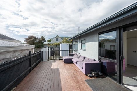 Photo of property in 11 Gilbert Street, Richmond, 7020