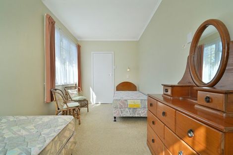 Photo of property in 911 Pakowhai Road, Frimley, Hastings, 4120