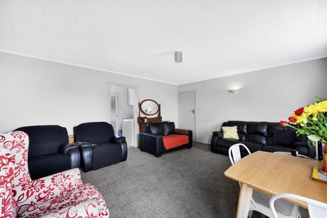 Photo of property in 3/37 Takanini Road, Takanini, 2112