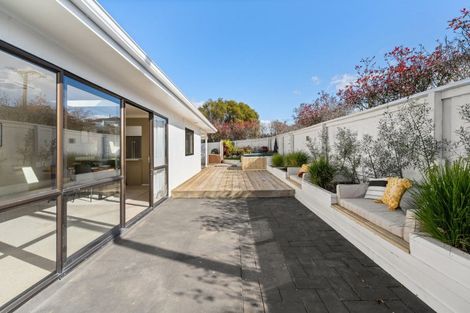 Photo of property in 35 Briarley Street, Tauranga South, Tauranga, 3112