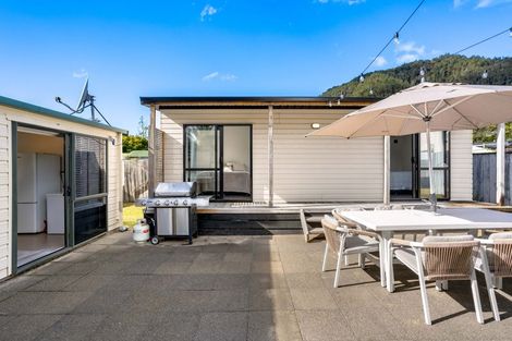 Photo of property in 57 Beaumont Green, Pauanui, Hikuai, 3579