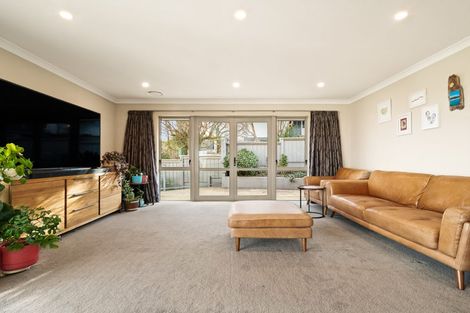 Photo of property in 48 Franklin Street, Dalmore, Dunedin, 9010