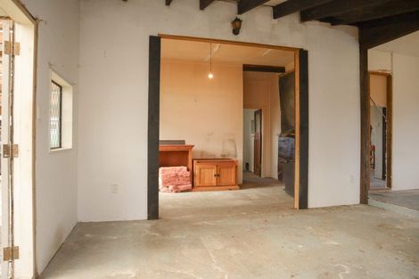 Photo of property in 9 Ohau Street, Dobson, Greymouth, 7805