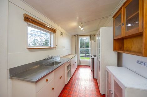 Photo of property in 107 Akers Road, Linton, Palmerston North, 4472