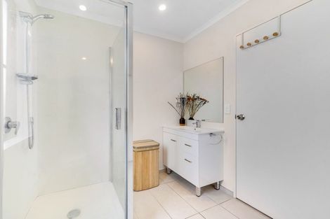 Photo of property in 7 Saddleback Crescent, Papakura, 2110