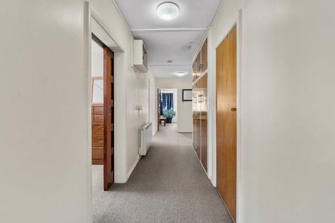 Photo of property in 28 Andrew Street, Allenton, Ashburton, 7700