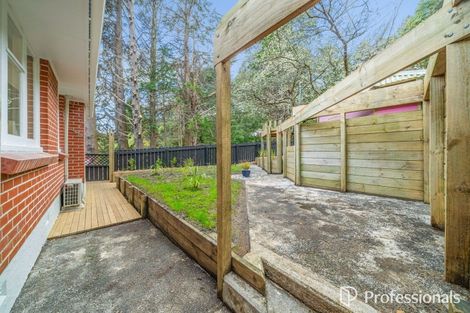 Photo of property in 8 Kereru Grove, Stokes Valley, Lower Hutt, 5019