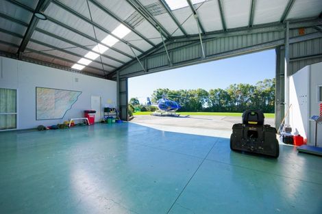 Photo of property in 25 Athelney Road, Kaikoura Flat, Kaikoura, 7371