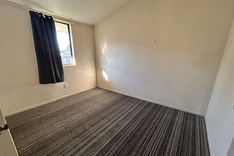 Photo of property in 61a Carrington Avenue, Silverdale, Hamilton, 3216