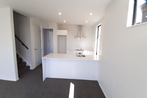 Photo of property in 1b Maelor Place, Bryndwr, Christchurch, 8053