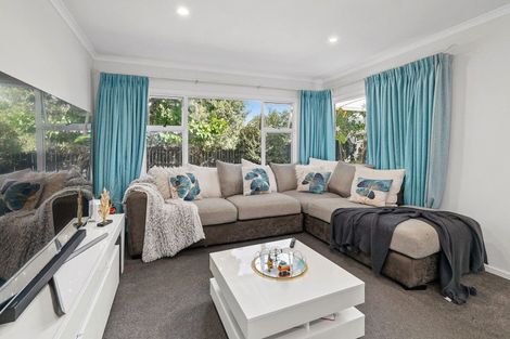 Photo of property in 31 Titoki Street, Stoke, Nelson, 7011