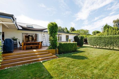 Photo of property in 2 Murray Street, Leamington, Cambridge, 3432