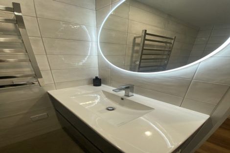 Photo of property in 1b/21 Hargreaves Street, Auckland Central, Auckland, 1011