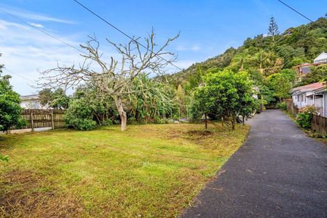 Photo of property in 36 Fifth Avenue, Avenues, Whangarei, 0110