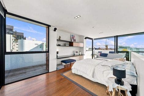 Photo of property in 1 Millbank Lane, Merivale, Christchurch, 8014