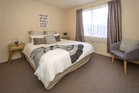 Photo of property in 47 Alport Place, Woolston, Christchurch, 8023