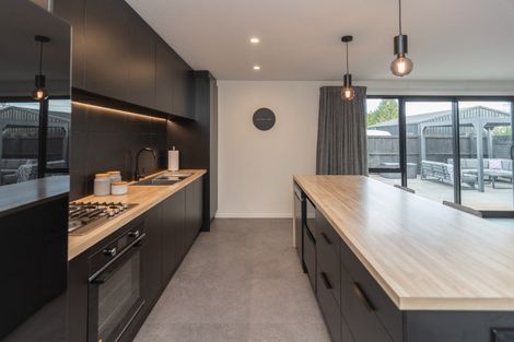 Photo of property in 99c Te Ngawai Road, Pleasant Point, 7903