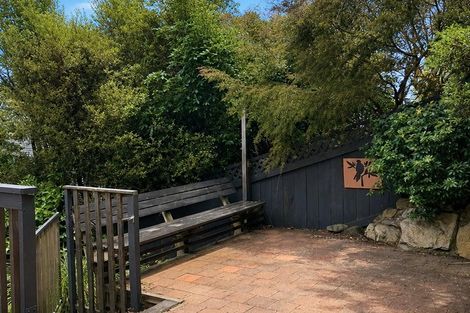 Photo of property in 9 Clifford Avenue, Bishopdale, Nelson, 7011