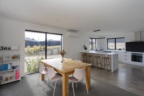 Photo of property in 12 Whitehaven Street, Weston, Oamaru, 9401