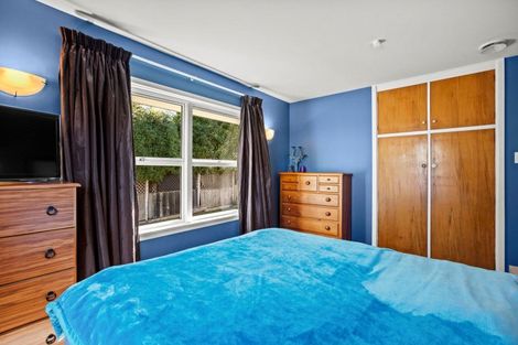 Photo of property in 110a Kippenberger Avenue, Rangiora, 7400