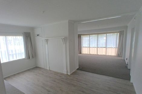 Photo of property in 39 Bailey Street, Huntly, 3700