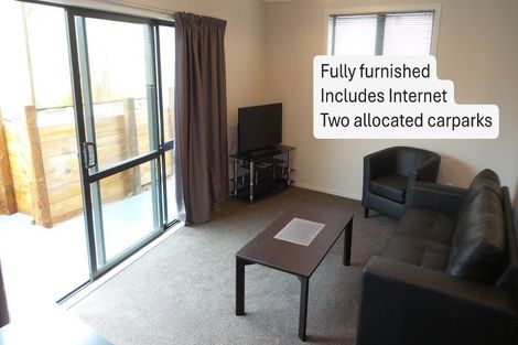 Photo of property in 18 Charlemont Street, Whitiora, Hamilton, 3200