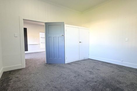Photo of property in 137 Lucknow Street, Wairoa, 4108