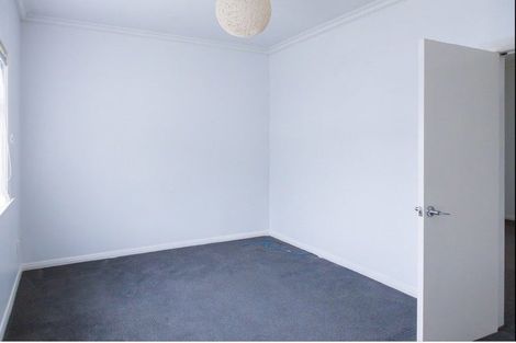 Photo of property in 3 Hector Street, Petone, Lower Hutt, 5012