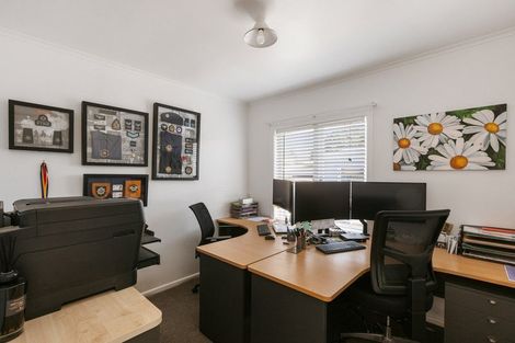 Photo of property in 20 Emmett Street, Greerton, Tauranga, 3112