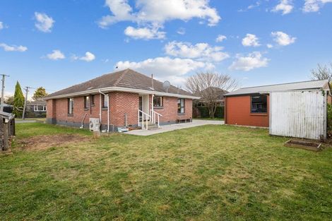 Photo of property in 28 Hudson Street, Bryndwr, Christchurch, 8053